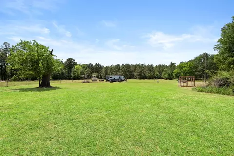 2814 Fm 356, Trinity, TX 75862 photo 8