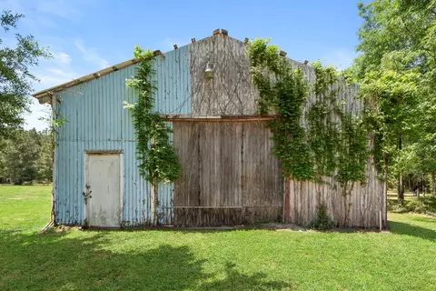 2814 Fm 356, Trinity, TX 75862 photo 10