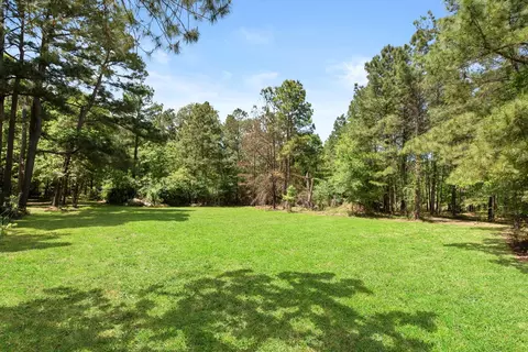 2814 Fm 356, Trinity, TX 75862 photo 13