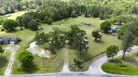 2814 Fm 356, Trinity, TX 75862 photo 16
