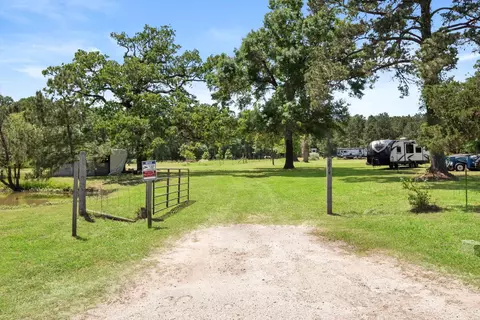 2814 Fm 356, Trinity, TX 75862 photo 4