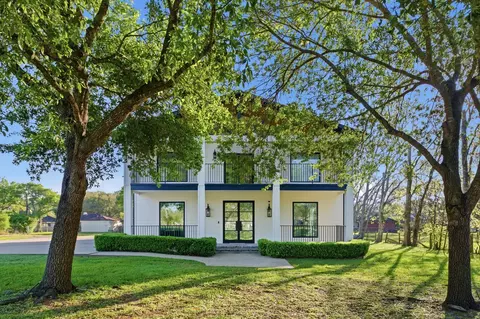 1905 Dowling Dr, Richmond, TX 77469