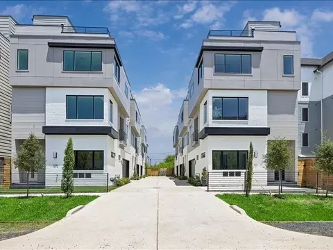 727 W 21st St, Houston, TX 77008