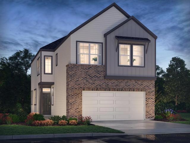 19915 Emerald Bend Way, Atascocita, TX 77346