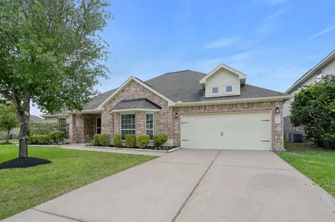 30618 Academy Trace Dr, Spring, TX 77386