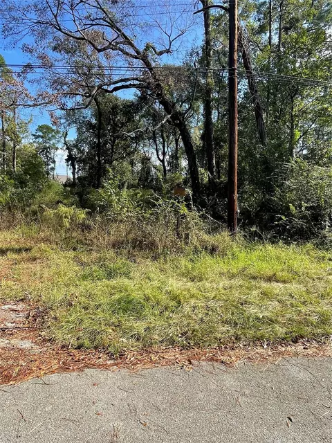 0 Overcup Dr, Spring, TX 77389 photo 7