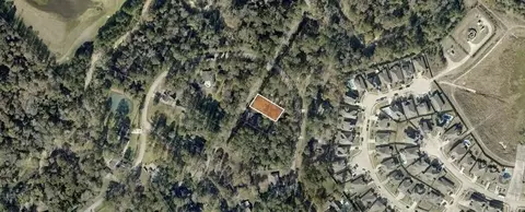 0 Overcup Dr, Spring, TX 77389 photo 9