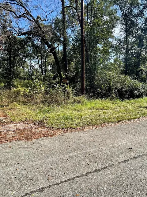 0 Overcup Dr, Spring, TX 77389 photo 6