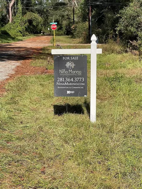 0 Overcup Dr, Spring, TX 77389 photo 2