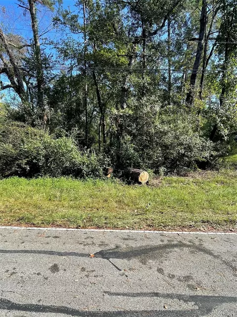 0 Overcup Dr, Spring, TX 77389 photo 4