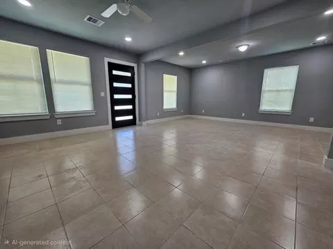 Living - 2129 Raspberry Ln, Pasadena, TX 77502 photo 2 of 4