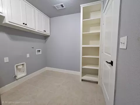 Other - 2129 Raspberry Ln, Pasadena, TX 77502 photo 2 of 4
