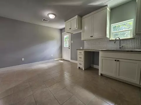 Other - 2129 Raspberry Ln, Pasadena, TX 77502 photo 3 of 4