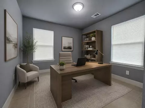 Other - 2129 Raspberry Ln, Pasadena, TX 77502 photo 4 of 4