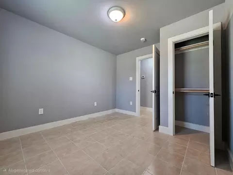 Bedroom - 2129 Raspberry Ln, Pasadena, TX 77502 photo 3 of 8