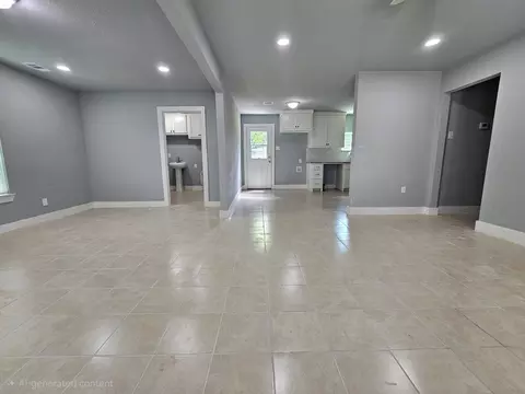 Living - 2129 Raspberry Ln, Pasadena, TX 77502 photo 1 of 4