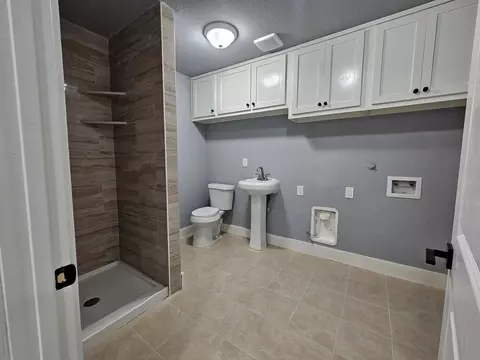Other - 2129 Raspberry Ln, Pasadena, TX 77502 photo 1 of 4