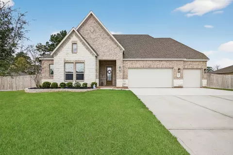 6038 Leeward Island Dr, Conroe, TX 77304