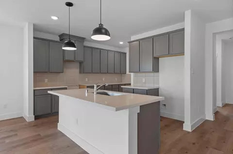 225 Sandhill Grove Trl, Waller, TX 77484