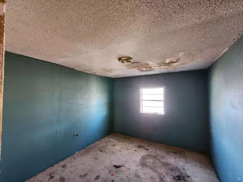 Bedroom - 1511 Gray St, Plainview, TX 79072 photo 1 of 1