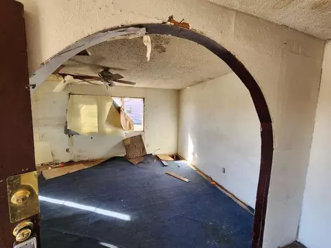 Other - 1511 Gray St, Plainview, TX 79072 photo 1 of 2