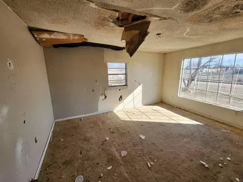 Other - 1511 Gray St, Plainview, TX 79072 photo 2 of 2