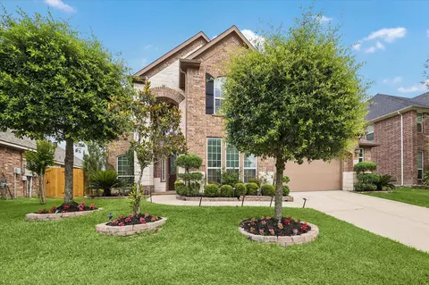 6130 Riverchase Glen Dr, Kingwood, TX 77345