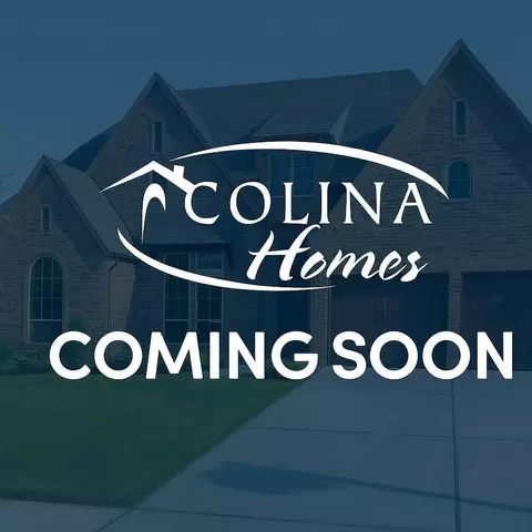 13331 Prado Ridge Ln, Iowa Colony, TX 77583