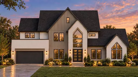729 Stable Sands Way, League City, TX 77573