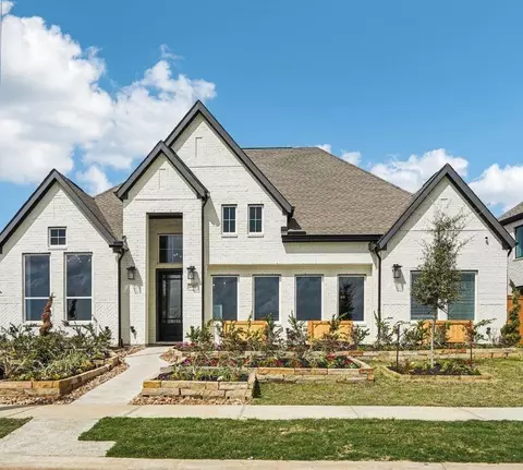 30842 Catlin Creek Dr, Waller, TX 77484