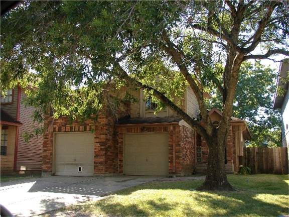 1531 Crawley Ct, Channelview, TX 77530 photo 1