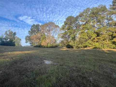 00 Hardy Bottom Rd, Huntsville, TX 77340