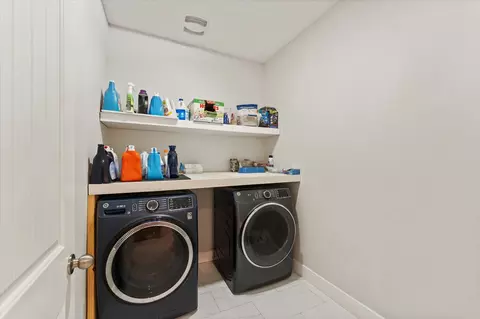Other - 1706 Elmside Ct, Conroe, TX 77301 photo 2 of 5