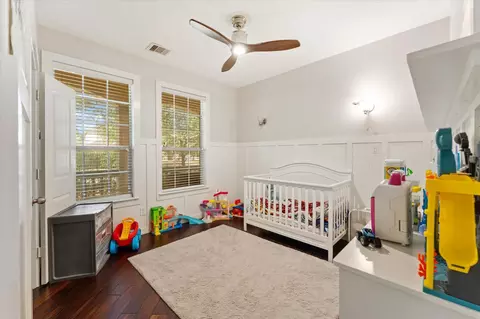 Other - 1706 Elmside Ct, Conroe, TX 77301 photo 1 of 5