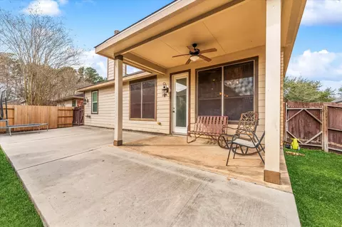 Other - 1706 Elmside Ct, Conroe, TX 77301 photo 3 of 5