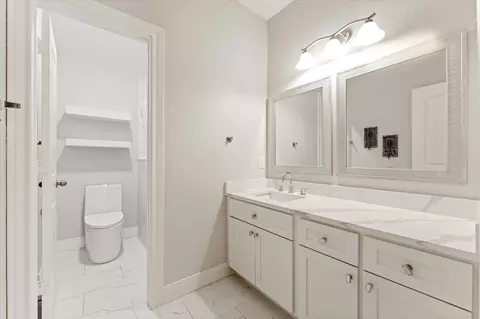 Bath - 1706 Elmside Ct, Conroe, TX 77301 photo 4 of 6