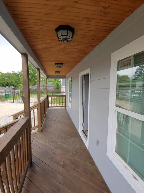 2520 E Crosstimbers St, Houston, TX 77093