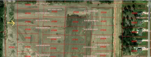 3074 Road 66124, Dayton, TX 77535