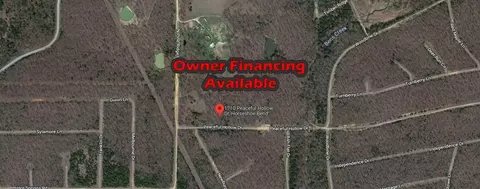 1710 Peaceful Hollow Dr, Other, AR 72512
