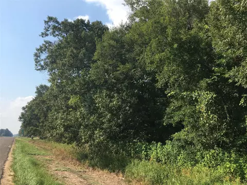 tbd Hwy 321, Cleveland, TX 77327