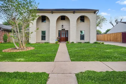 15914 Dunmoor Dr, Houston, TX 77059