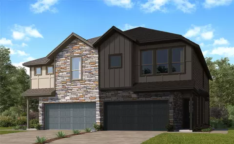12523 Alligator Lake Ct, Cypress, TX 77433