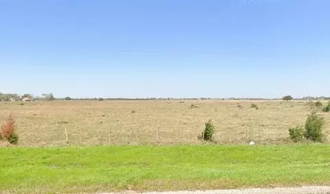 3526 W Fm 1093, Wallis, TX 77485