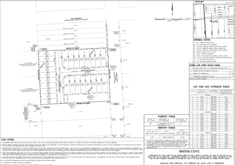 13932 Wrigley St, Houston, TX 77045