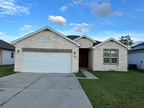 1084 Road 5203, Cleveland, TX 77327