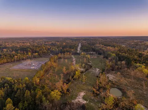 lot12 Fm 350 N, Livingston, TX 77351