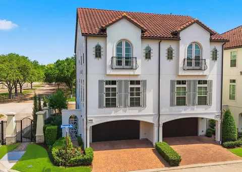 16003 Morgan St, Sugar Land, TX 77478