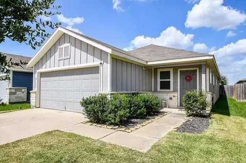 24026 Swather Way, Hockley, TX 77447