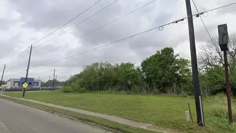 0 Reed St Rd, Houston, TX 77051