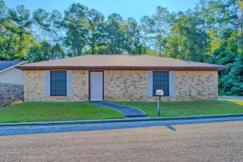 1000 Crestline Ln, Jasper, TX 75951